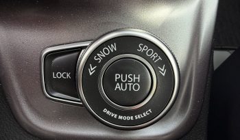 NUOVA SUZUKI VITARA TOP PLUS  1.4 HYBRID 129 CV completo
