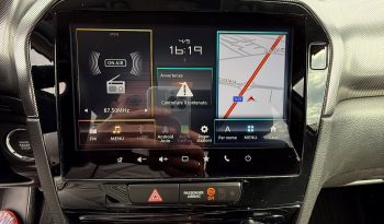 NUOVA SUZUKI VITARA TOP PLUS  1.4 HYBRID 129 CV completo