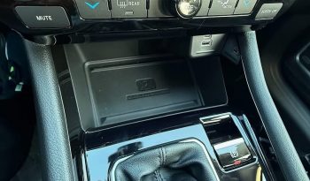 JEEP COMPASS S PLUS 1.6 MULTJET 130 CV completo