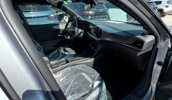Opel Mokka GS Editio 156 cv completo