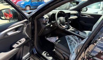 NUOVA ALFA ROMEO TONALE MY 2025 130 CV MULTJET completo