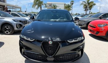 NUOVA ALFA ROMEO TONALE MY 2025 130 CV MULTJET completo