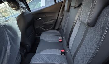 Peugeot 2008 Allestimento : Allure 1.2 Hybrid 136 cv completo