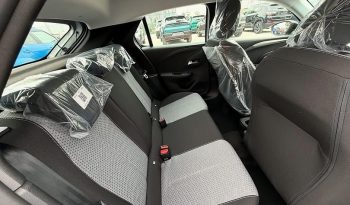 NUOVA OPEL CORSA 1.2 CV 100 M6 completo