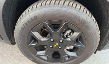 Jeep Avenger 4xe The North Face Edition 1 of 4806 1.2 Hybrid 48V 145cv completo