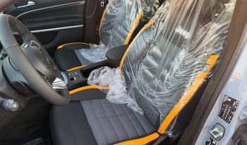 Jeep Avenger 4xe The North Face Edition 1 of 4806 1.2 Hybrid 48V 145cv completo