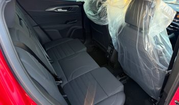 ALFA ROMEO TONALE PLUS CON completo