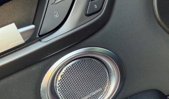 ALFA ROMEO TONALE PLUS CON completo