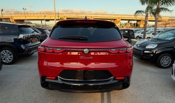 ALFA ROMEO TONALE PLUS CON completo
