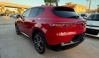 ALFA ROMEO TONALE PLUS CON completo